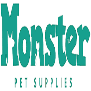 Monster Pet Supplies (UK)